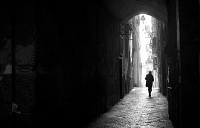 Keeping Safe On Risky Assignments